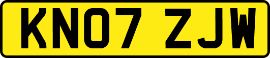 KN07ZJW