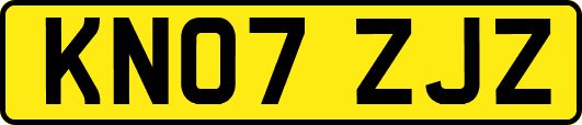 KN07ZJZ
