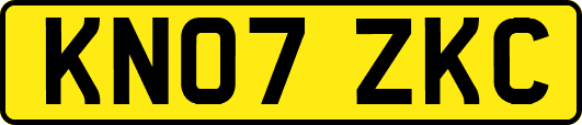 KN07ZKC