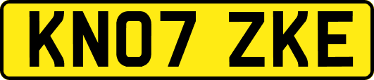 KN07ZKE