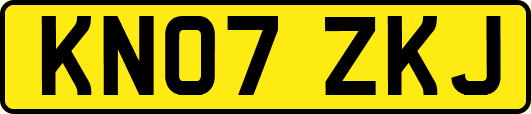 KN07ZKJ