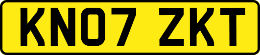 KN07ZKT