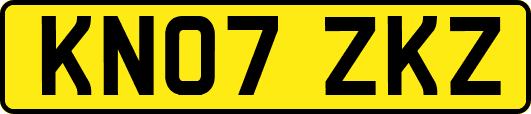 KN07ZKZ