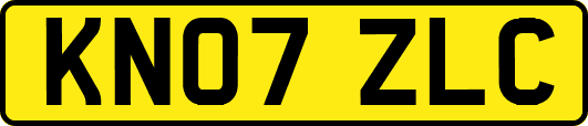 KN07ZLC