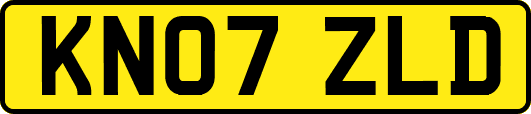 KN07ZLD