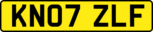 KN07ZLF