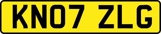 KN07ZLG