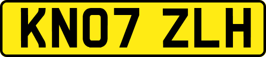 KN07ZLH