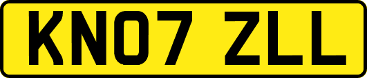KN07ZLL