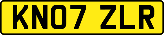 KN07ZLR
