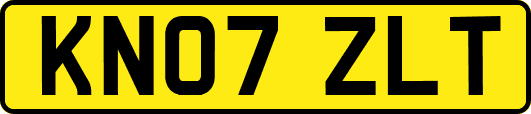 KN07ZLT