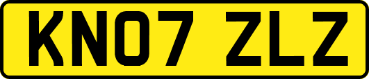 KN07ZLZ