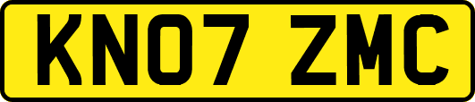 KN07ZMC