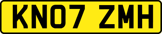 KN07ZMH