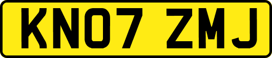 KN07ZMJ