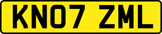 KN07ZML