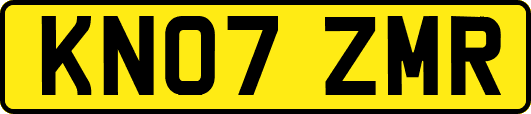 KN07ZMR