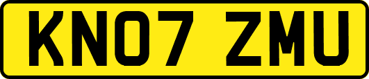 KN07ZMU