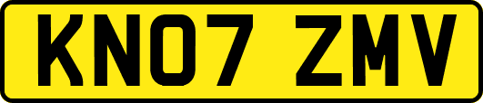 KN07ZMV