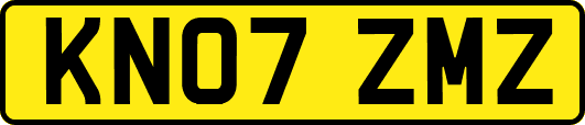 KN07ZMZ
