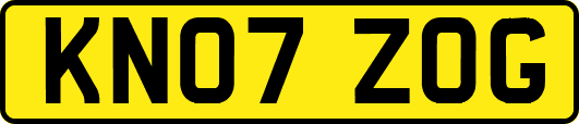 KN07ZOG