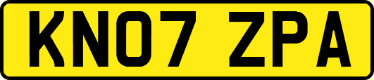 KN07ZPA