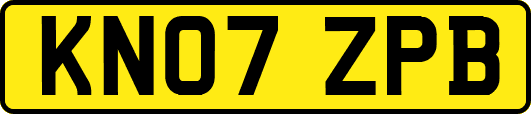 KN07ZPB