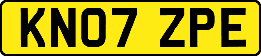 KN07ZPE