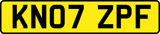 KN07ZPF