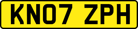 KN07ZPH