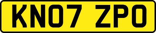KN07ZPO