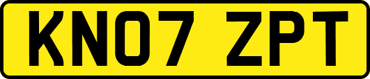 KN07ZPT