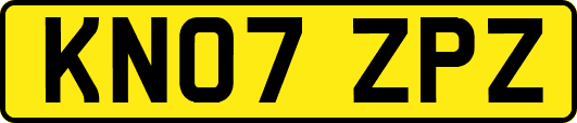 KN07ZPZ