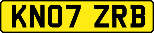 KN07ZRB