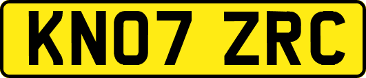 KN07ZRC