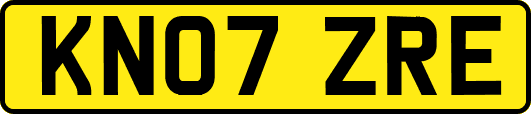 KN07ZRE