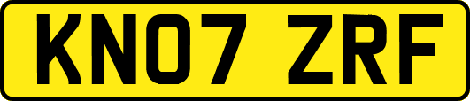 KN07ZRF