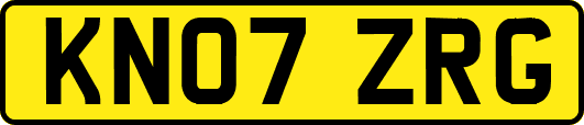 KN07ZRG