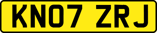 KN07ZRJ