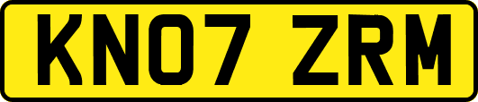 KN07ZRM