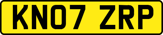 KN07ZRP