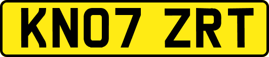 KN07ZRT