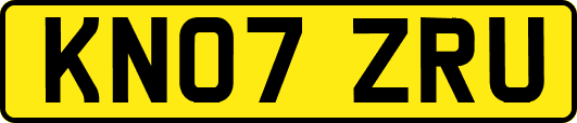 KN07ZRU