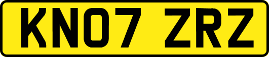 KN07ZRZ
