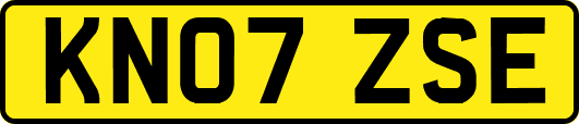 KN07ZSE