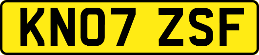 KN07ZSF