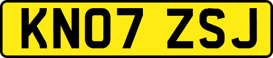 KN07ZSJ