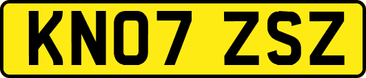 KN07ZSZ