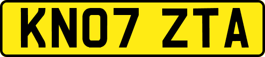 KN07ZTA