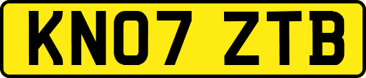 KN07ZTB